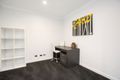 Property photo of 28 Prendergast Avenue Cranbourne East VIC 3977