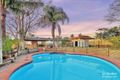 Property photo of 32 Narrawong Street Rochedale South QLD 4123