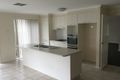 Property photo of 56 Flos Greig Street Watson ACT 2602