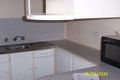 Property photo of 25 Lindsay Street Heywood VIC 3304