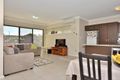 Property photo of 2/24 Cope Street Midland WA 6056