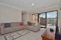 Property photo of 2/24 Cope Street Midland WA 6056