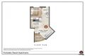 Property photo of 20/2607-2609 Gold Coast Highway Mermaid Beach QLD 4218