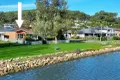 Property photo of 1 Mundoora Avenue Yattalunga NSW 2251