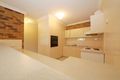 Property photo of 3/40 Main Street Narangba QLD 4504