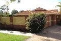 Property photo of 2/210 Crawford Road Inglewood WA 6052