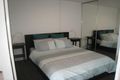 Property photo of 857/18 Mt Alexander Road Travancore VIC 3032