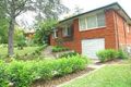 Property photo of 71 Loftus Road Pennant Hills NSW 2120