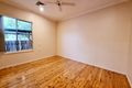 Property photo of 17 Artillery Crescent Seven Hills NSW 2147