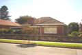 Property photo of 14 Denton Street Hendon SA 5014