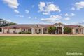 Property photo of 115 Bonnett Drive Run-O-Waters NSW 2580