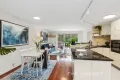 Property photo of 1/2 Preston Street Como WA 6152