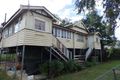 Property photo of 42 Lowry Street North Ipswich QLD 4305