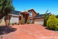 Property photo of 18 Flowerdale Road Cairnlea VIC 3023