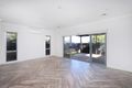 Property photo of 31A Kynoch Street Deer Park VIC 3023