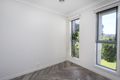 Property photo of 31A Kynoch Street Deer Park VIC 3023