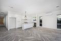 Property photo of 31A Kynoch Street Deer Park VIC 3023