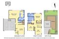 Property photo of 1E Sinclair Road Bayswater VIC 3153