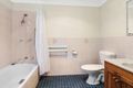 Property photo of 31 Burrawang Crescent Sunshine Bay NSW 2536