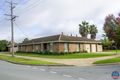 Property photo of 2 Fitzgerald Street Shepparton VIC 3630