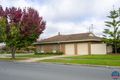 Property photo of 2 Fitzgerald Street Shepparton VIC 3630