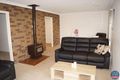 Property photo of 2 Fitzgerald Street Shepparton VIC 3630