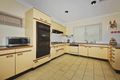 Property photo of 11 Avondale Avenue St Albans VIC 3021
