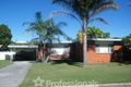 Property photo of 79 Short Street Forster NSW 2428