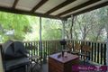 Property photo of 7 Birkbeck Street Albion QLD 4010