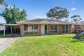 Property photo of 5/169 Seaford Road Seaford VIC 3198