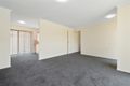 Property photo of 5/169 Seaford Road Seaford VIC 3198