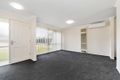 Property photo of 5/169 Seaford Road Seaford VIC 3198
