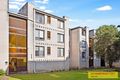 Property photo of 30/168 Greenacre Road Bankstown NSW 2200