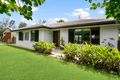 Property photo of 33 Burtons Road Bridges QLD 4561