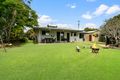 Property photo of 33 Burtons Road Bridges QLD 4561