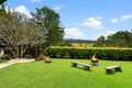 Property photo of 33 Burtons Road Bridges QLD 4561