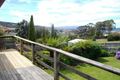 Property photo of 1/5 Bosco Drive Glenorchy TAS 7010