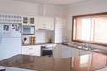 Property photo of 5 Montrose Avenue Strathalbyn SA 5255