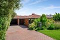 Property photo of 19 Royal Admiral Place Surrey Downs SA 5126