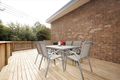 Property photo of 5 Bareena Street Narrabundah ACT 2604