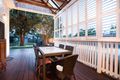 Property photo of 9 Hope Street Spotswood VIC 3015