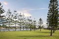 Property photo of 27 Heysen Crescent West Lakes Shore SA 5020
