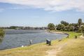 Property photo of 27 Heysen Crescent West Lakes Shore SA 5020