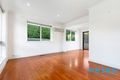 Property photo of 6/37 High Road Camberwell VIC 3124