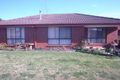 Property photo of 3-25 Goldsworthy Road Corio VIC 3214