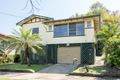 Property photo of 40 Leycester Street Lismore NSW 2480