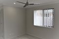 Property photo of 5 Dunluce Street Rockyview QLD 4701