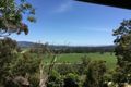 Property photo of 30 Alan Grove Woori Yallock VIC 3139