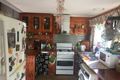 Property photo of 30 Alan Grove Woori Yallock VIC 3139