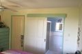 Property photo of 30 Alan Grove Woori Yallock VIC 3139
